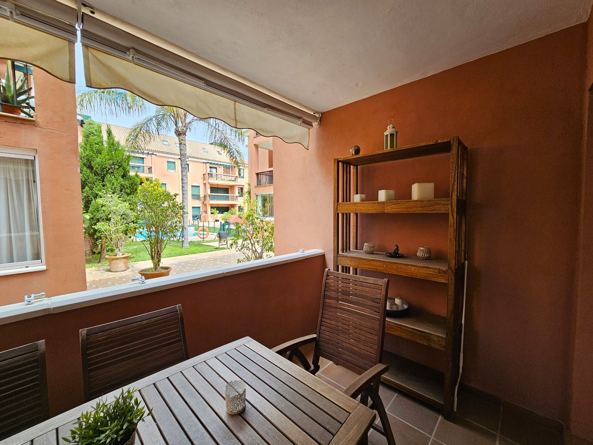 Property main view 21