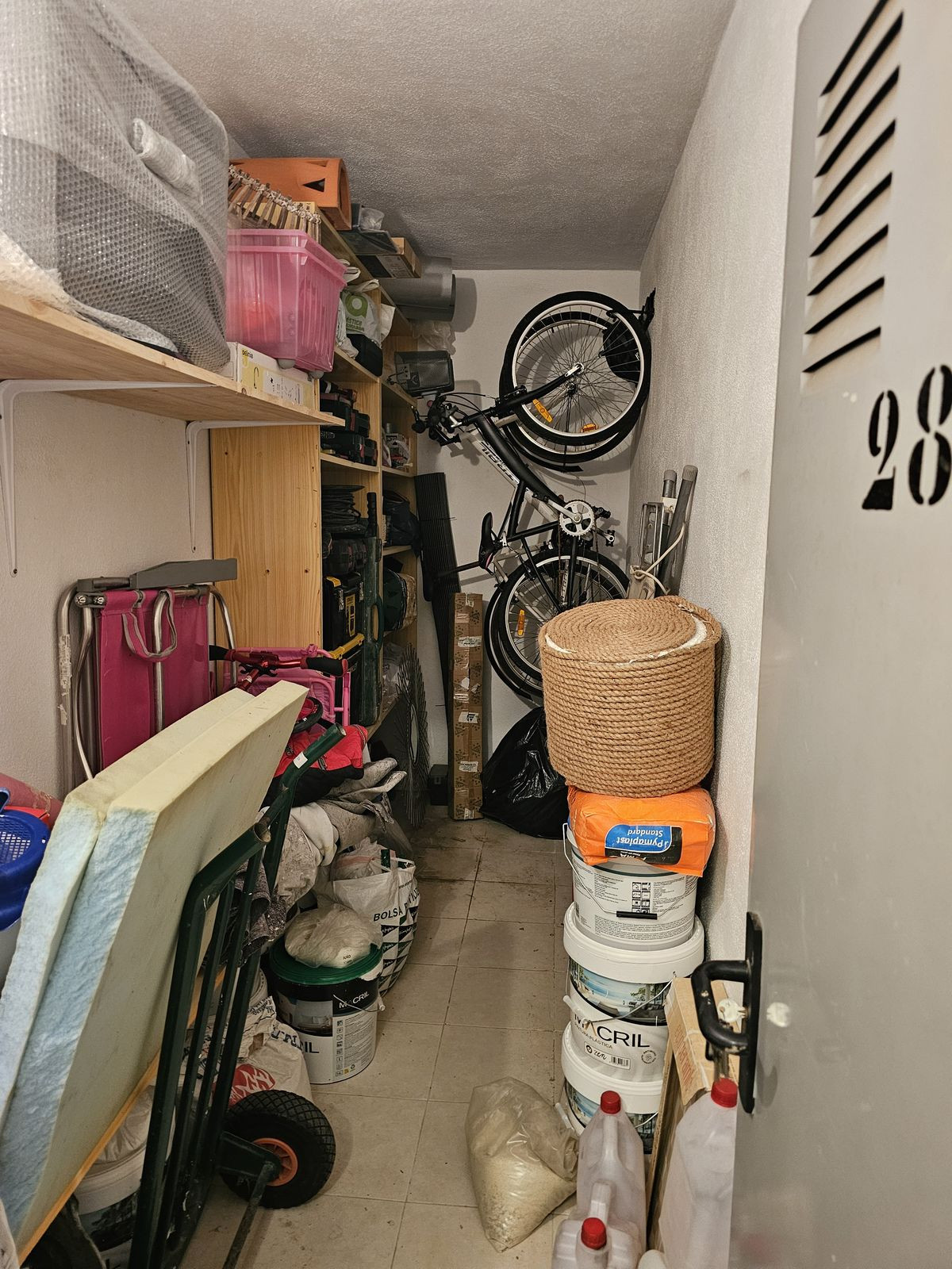 Property main view 25