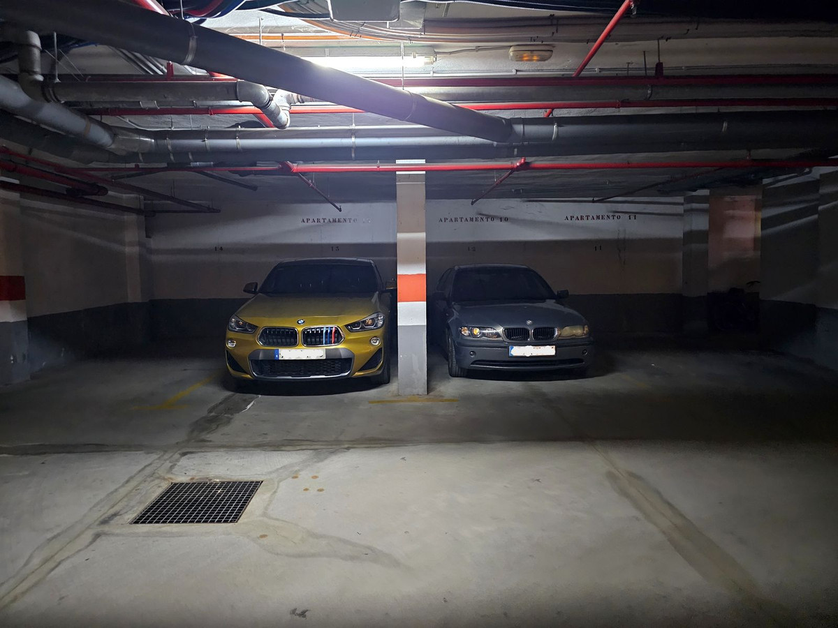 Property main view 26