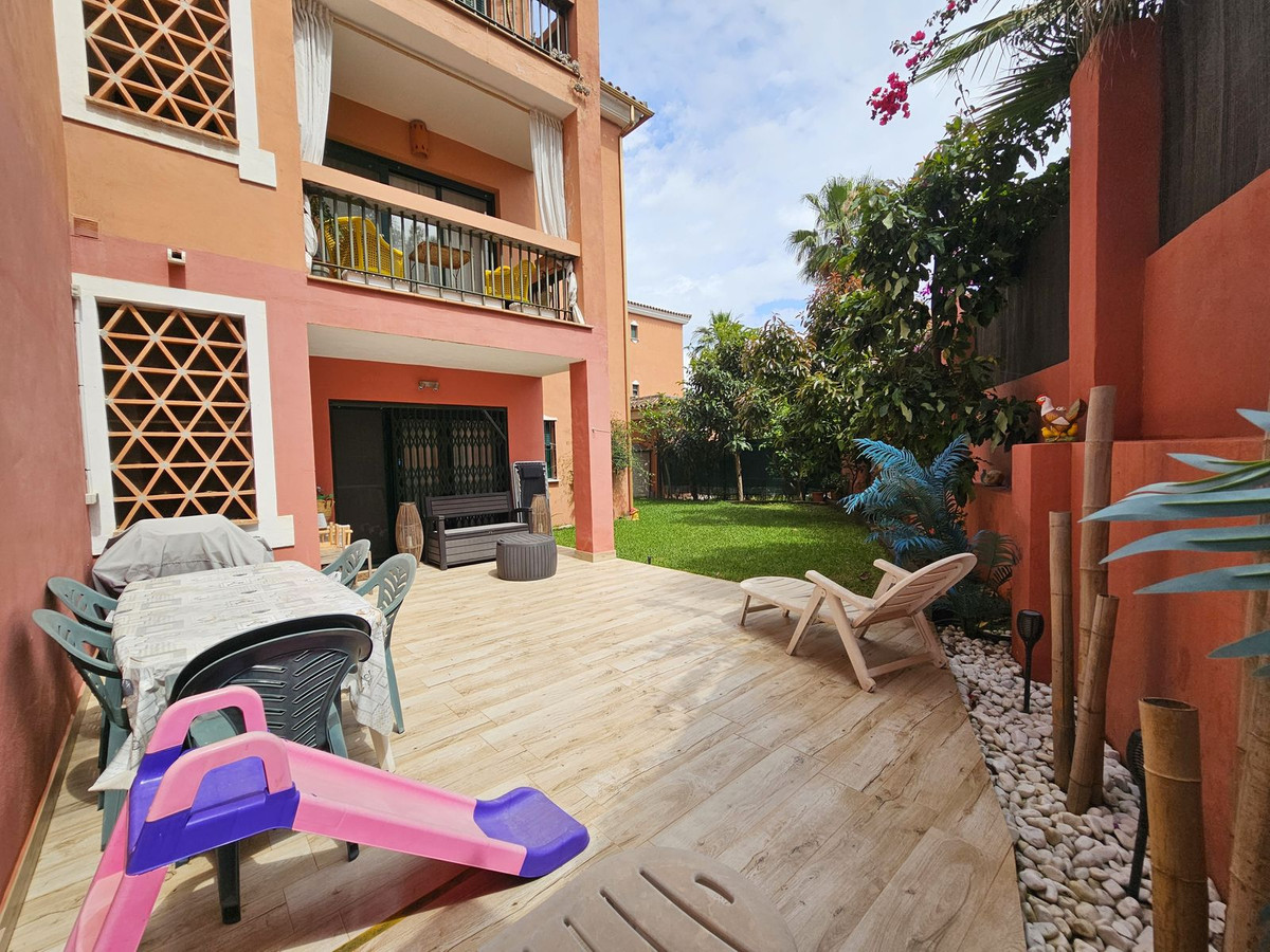 Property main view 3