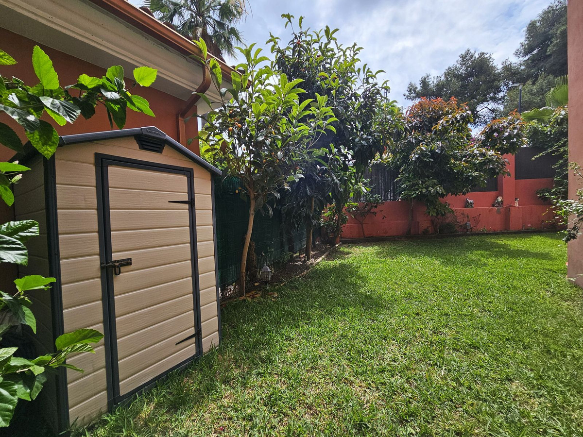 Property main view 4