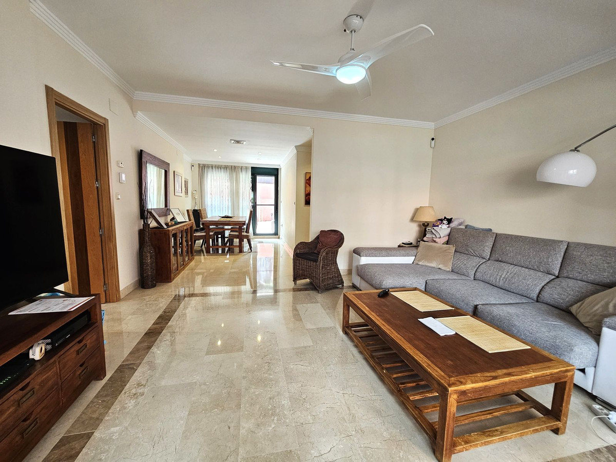 Property main view 5