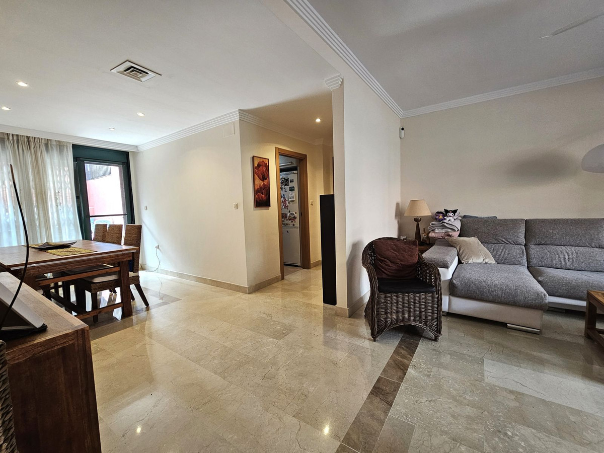 Property main view 6