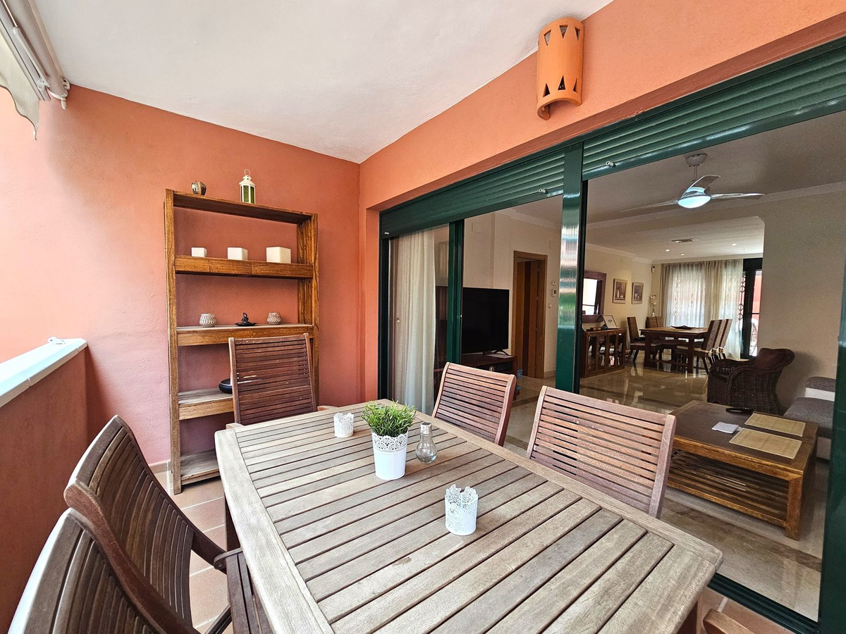 Property main view 7