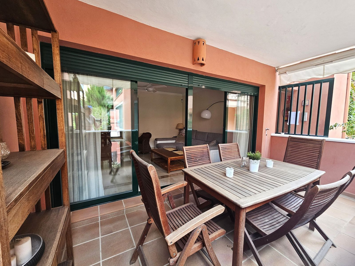 Property main view 8