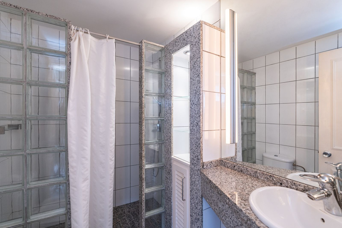 Penthouse Duplex in Marbesa-6