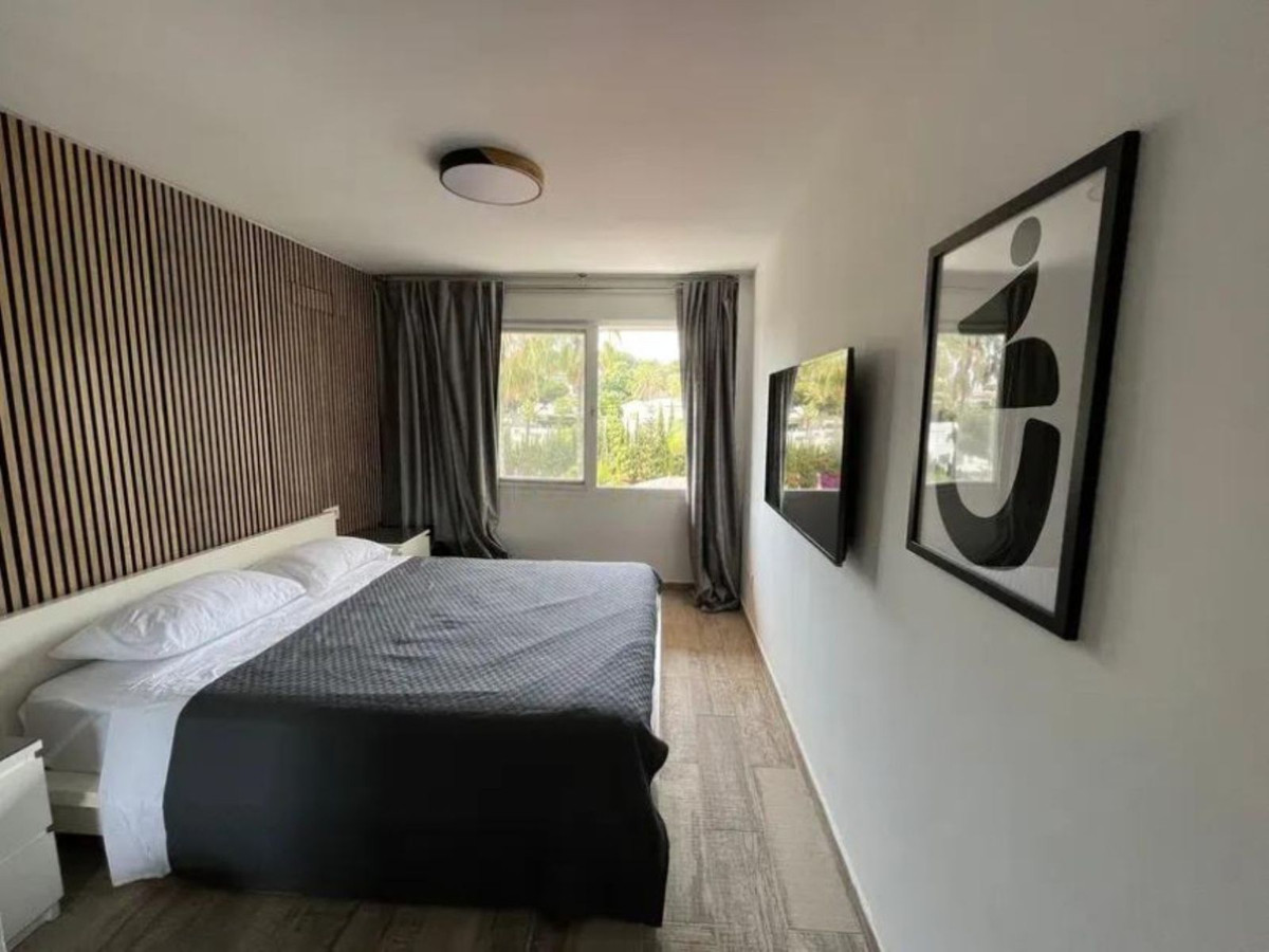 Apartment for sale in Marbesa | 1 bedrooms H5108893