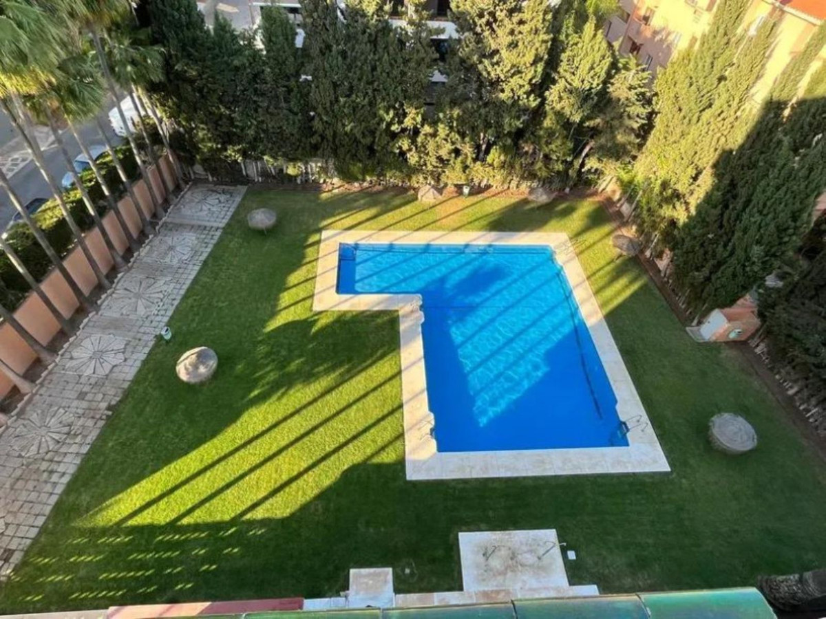 Apartment for sale in Marbesa | 1 bedrooms H5108893