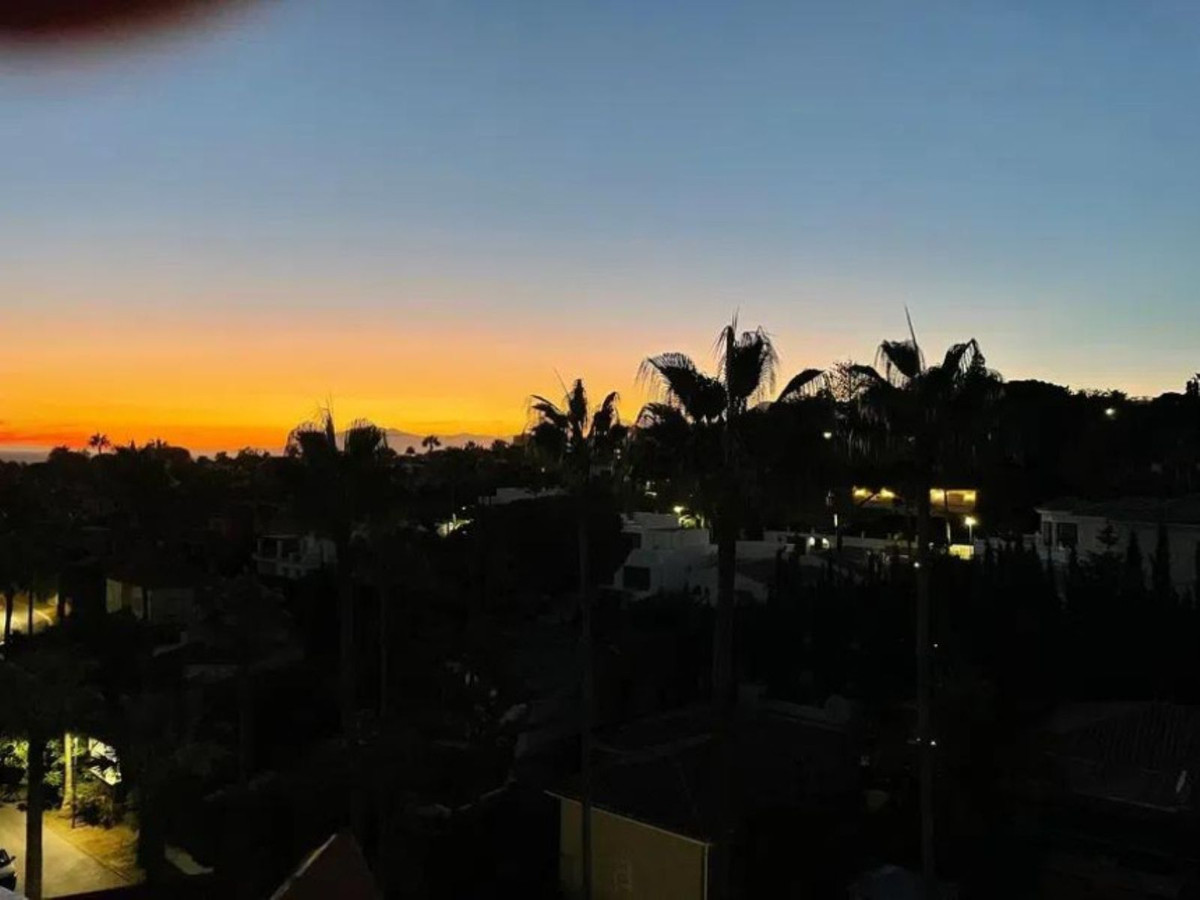 Apartment for sale in Marbesa | 1 bedrooms H5108893