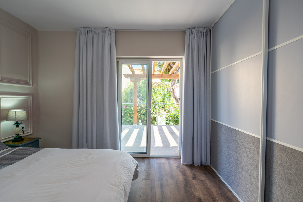 Huis te koop in Marbesa | 4 slaapkamers H5129818
