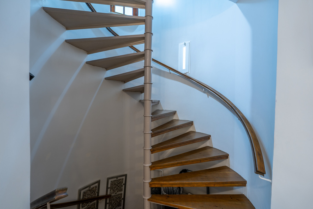 Huis te koop in Marbesa | 4 slaapkamers H5129818