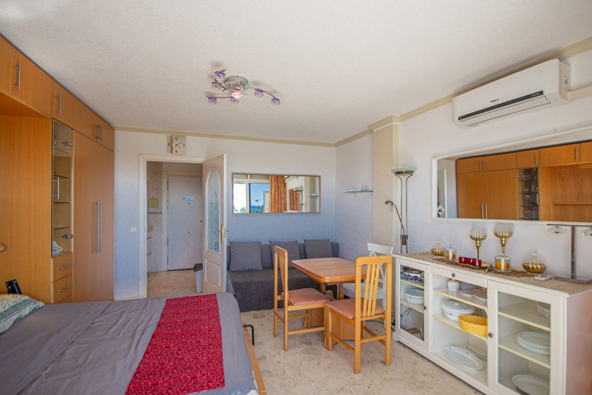 Appartement te koop in Marbesa | 0 slaapkamers H5147134