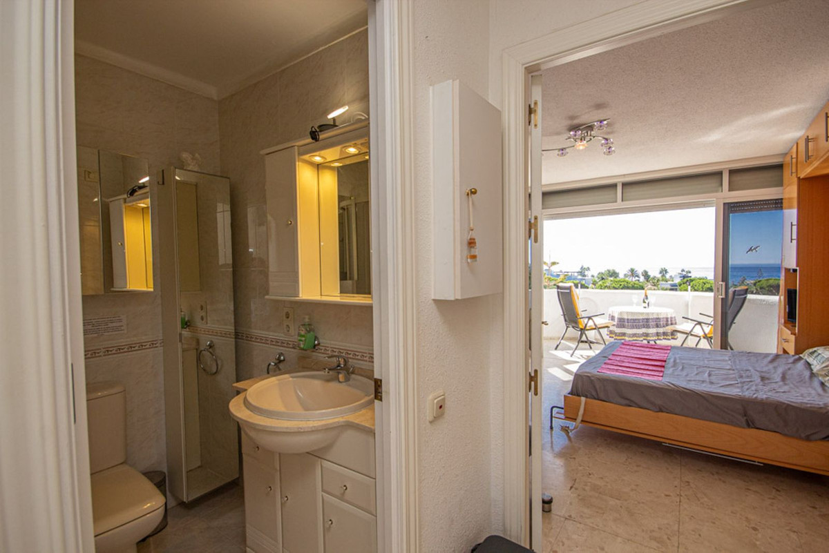 Appartement te koop in Marbesa | 0 slaapkamers H5147134