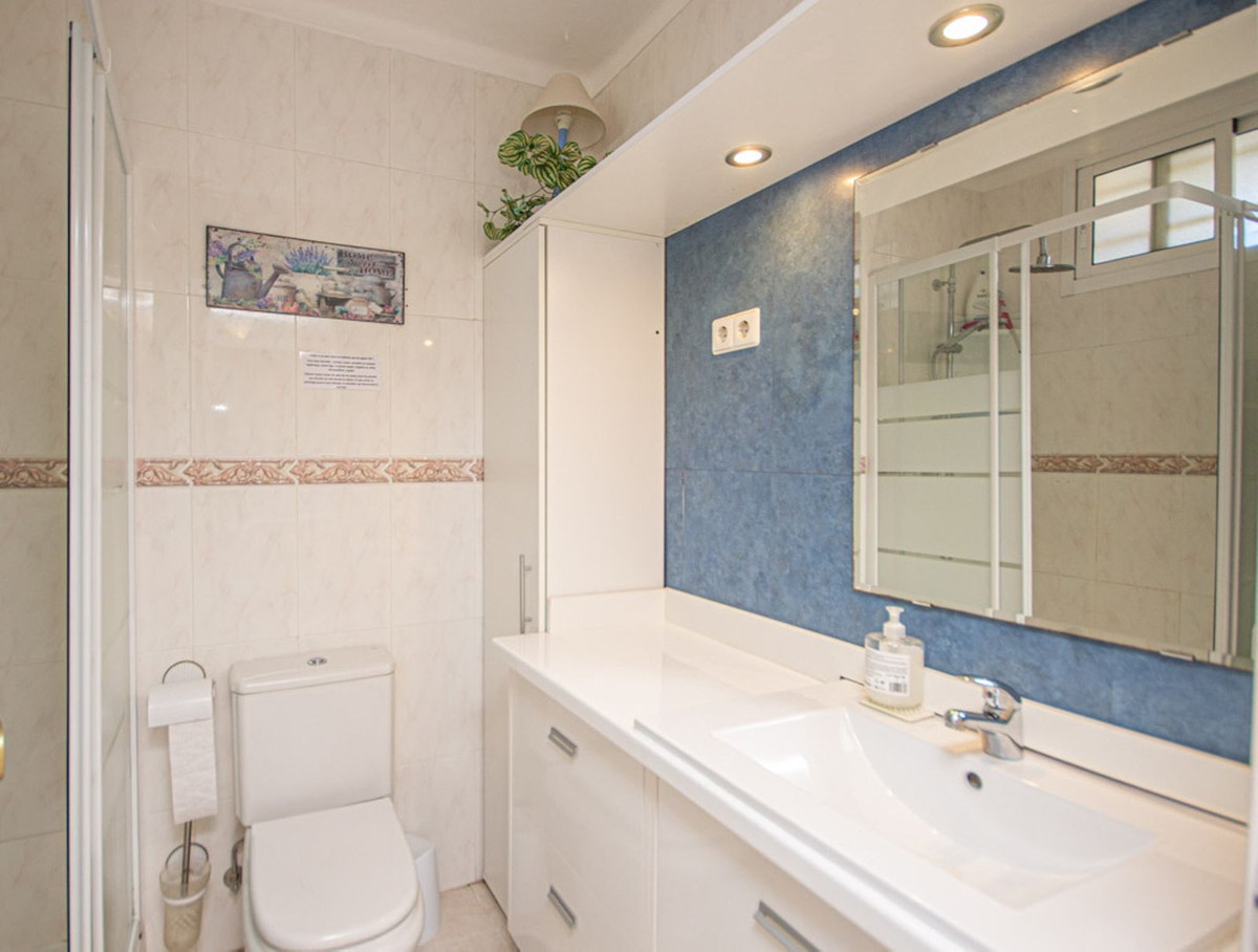 Appartement te koop in Marbesa | 0 slaapkamers H5147137
