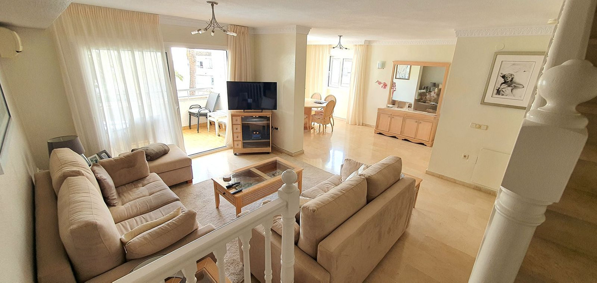 Property main view 10