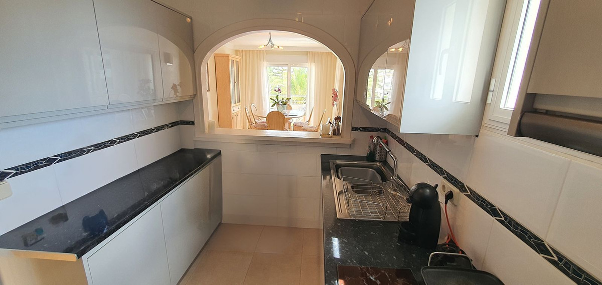 Property main view 11