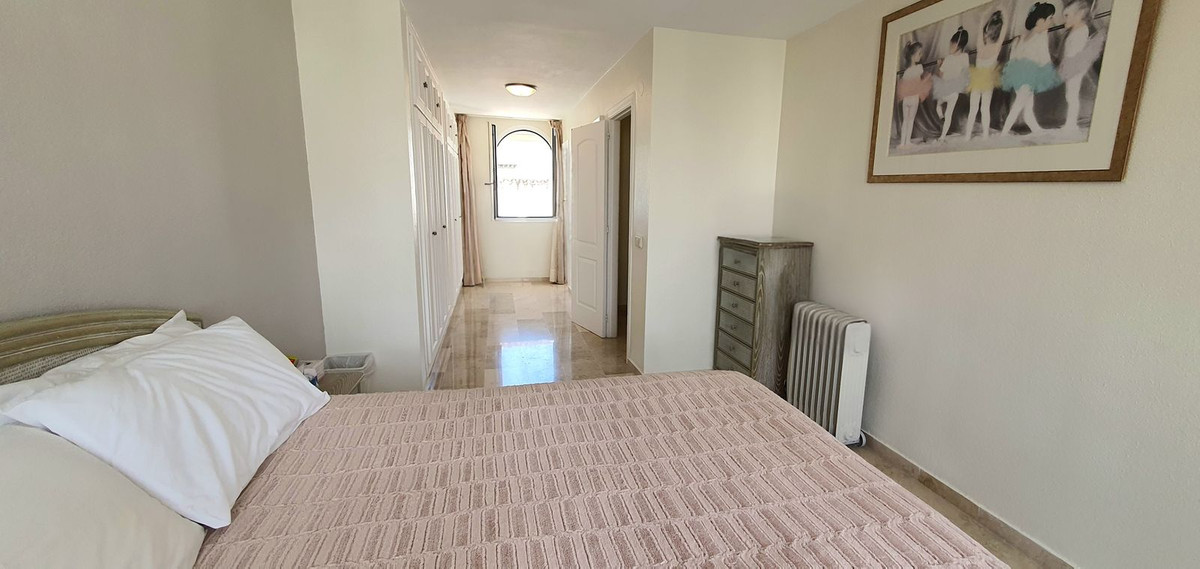 Property main view 13