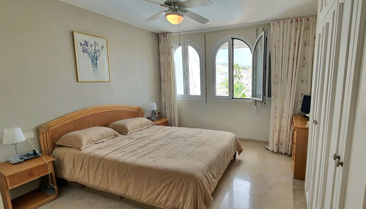 Property main view 14