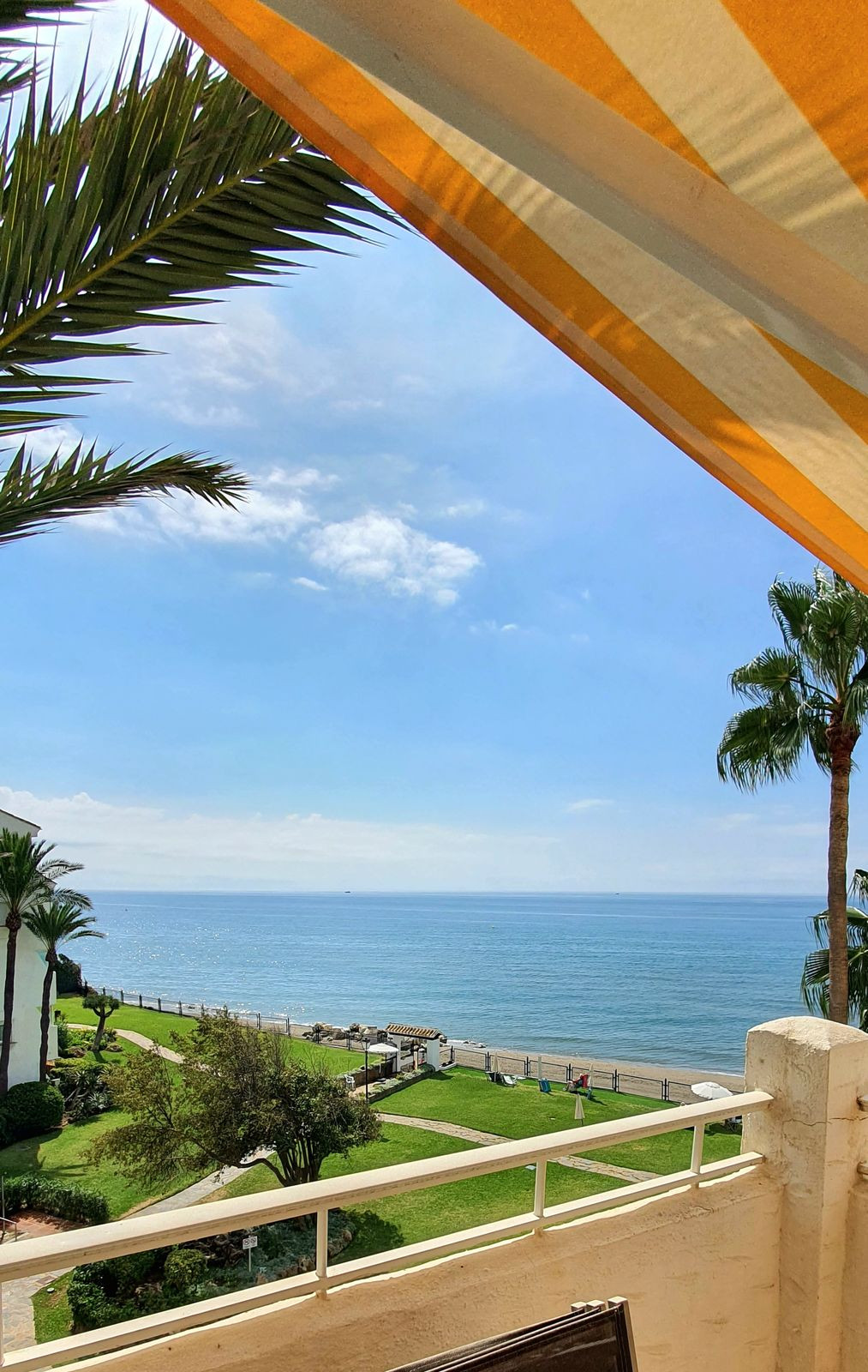 Property main view 17