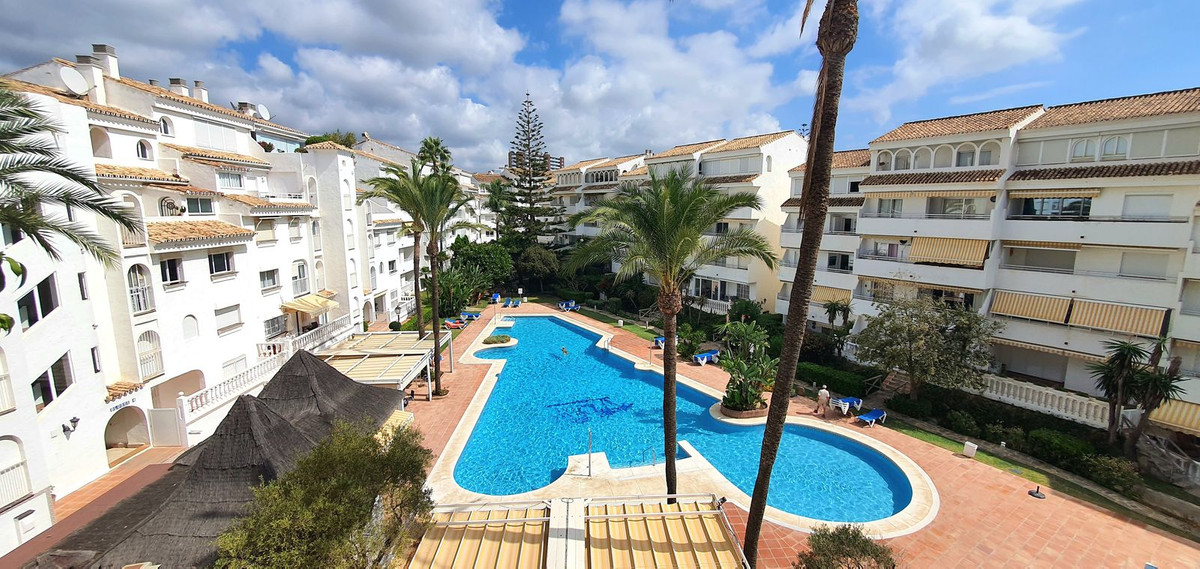 Property main view 19