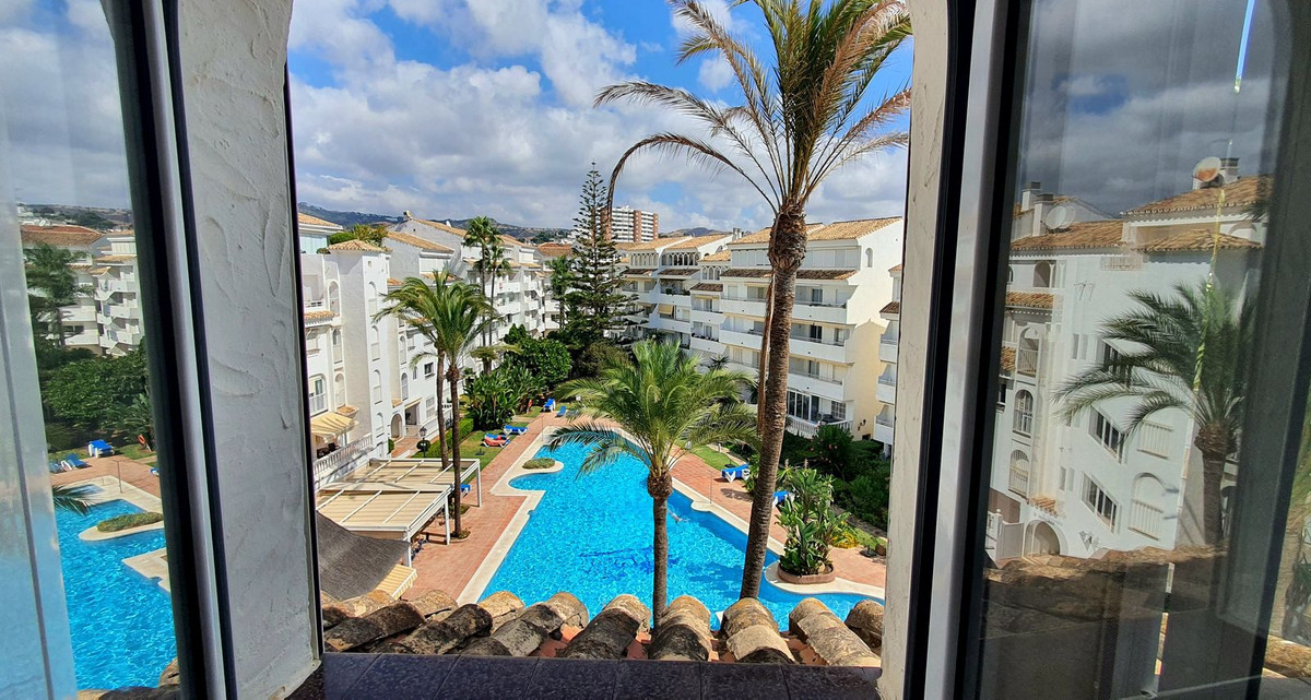 Property main view 20