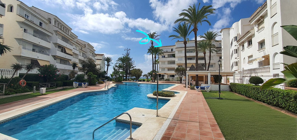 Property main view 21