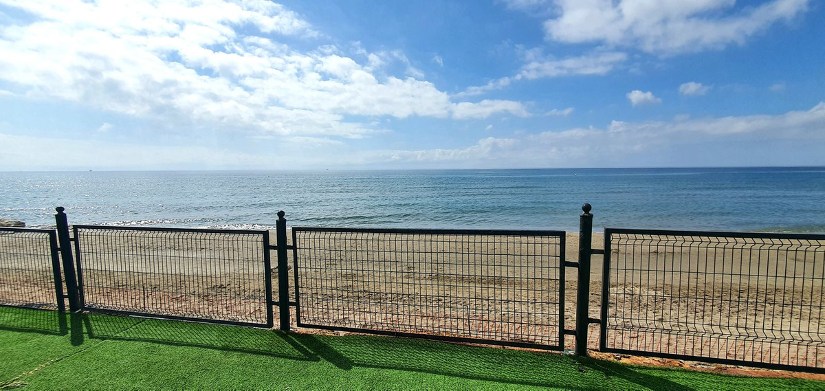 Property main view 22