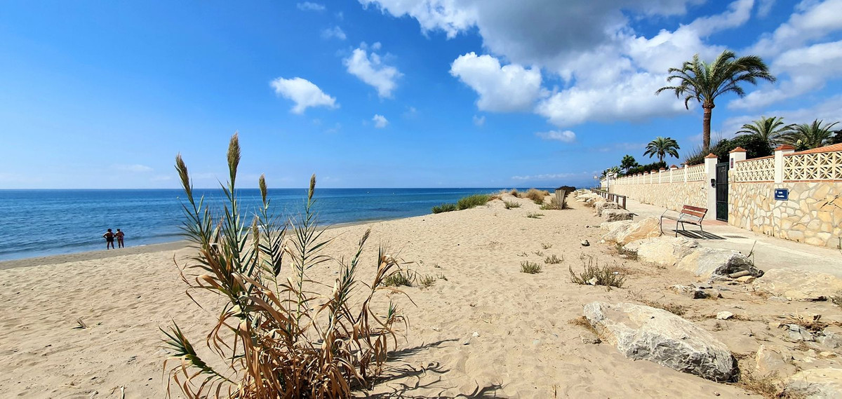 Property main view 23