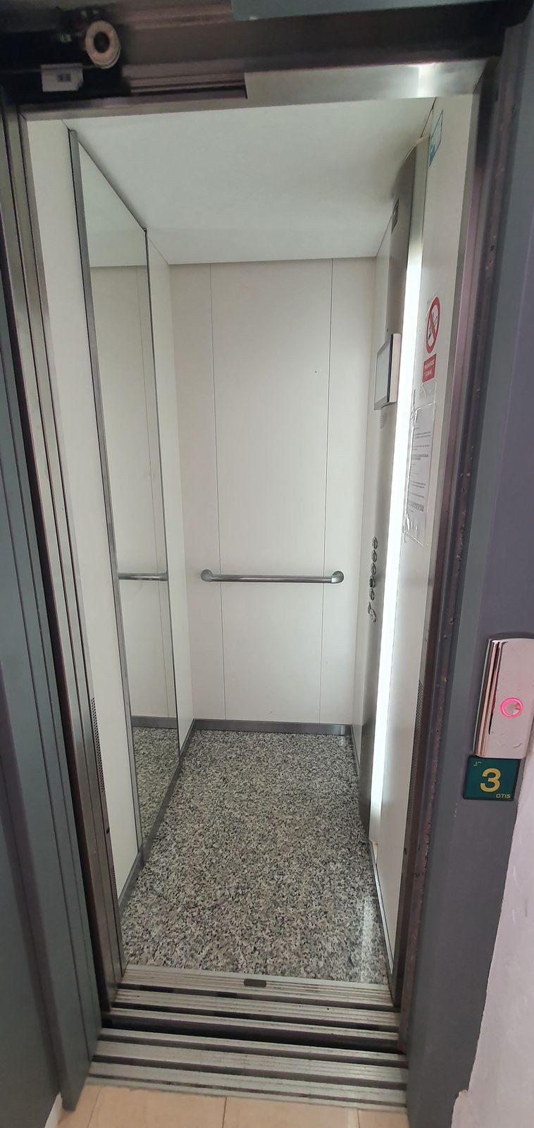 Property main view 24