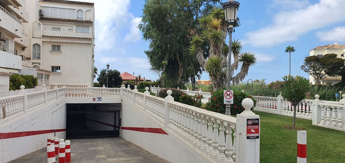 Property main view 25