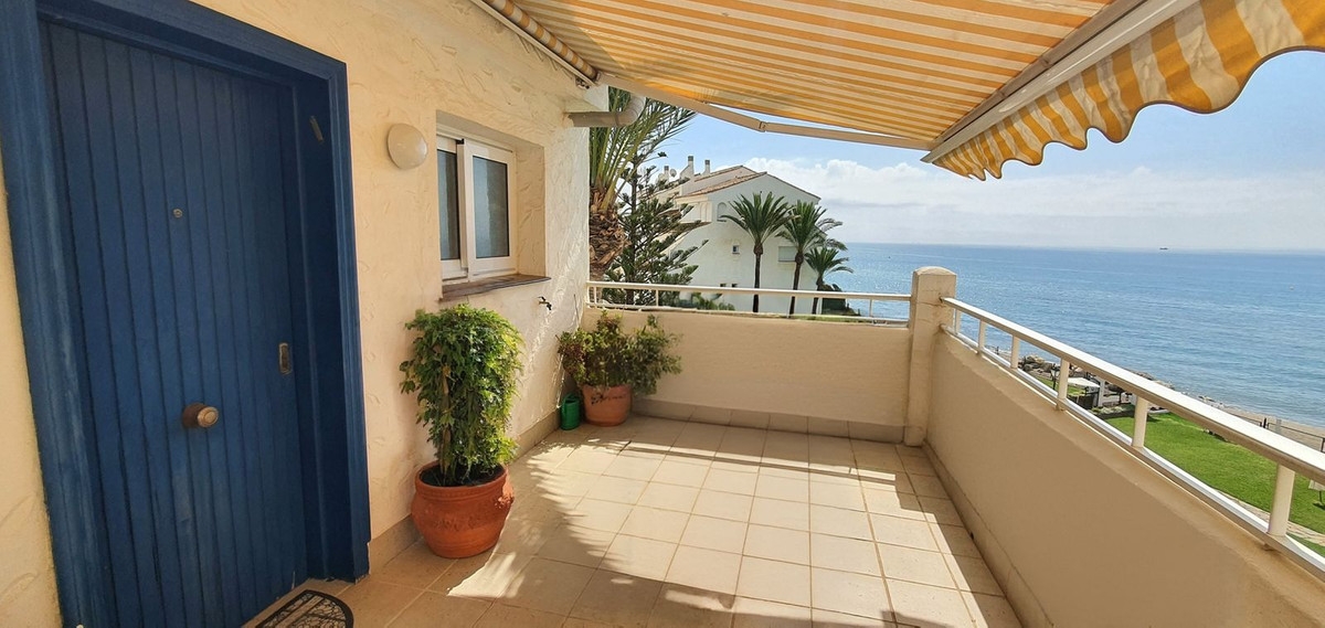 Property main view 4