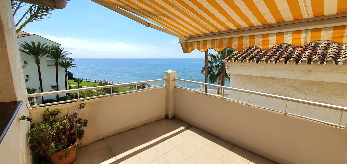 Property main view 5