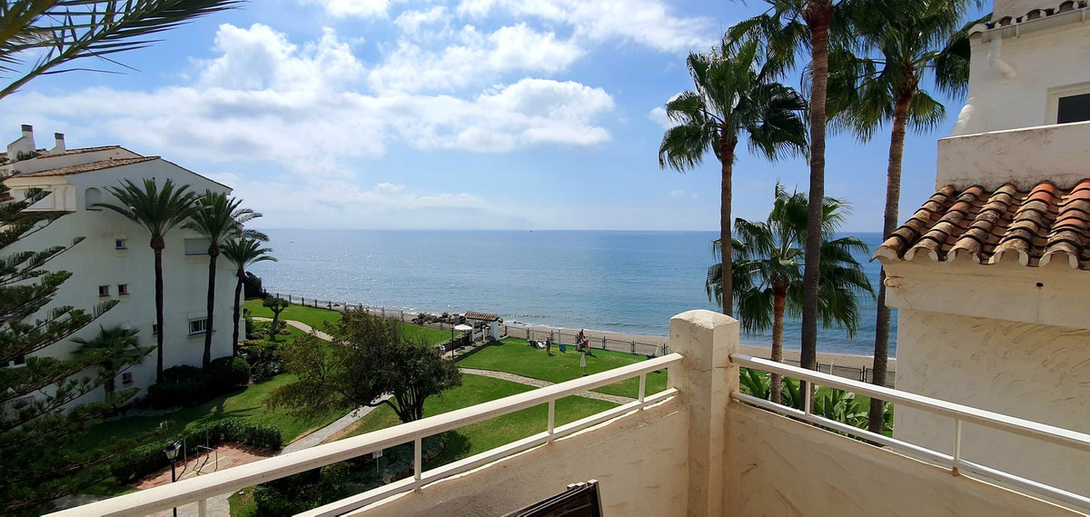 Property main view 6