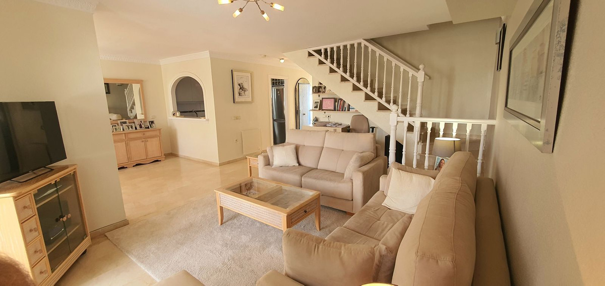 Property main view 7