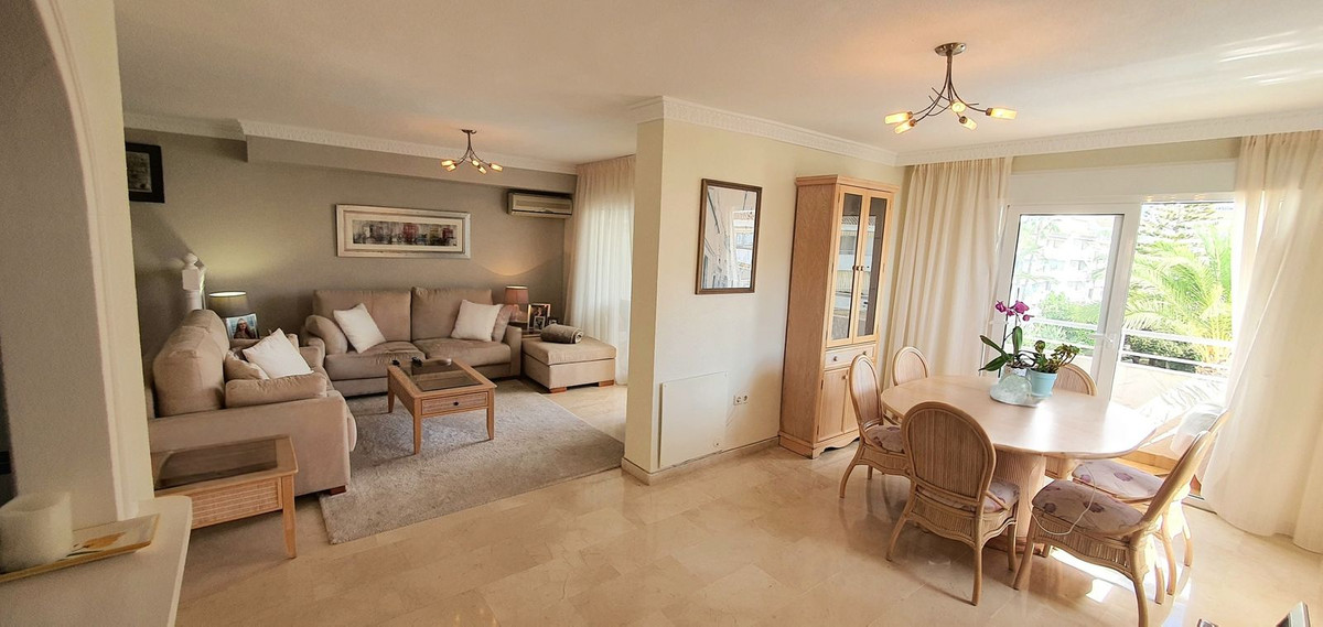 Property main view 9