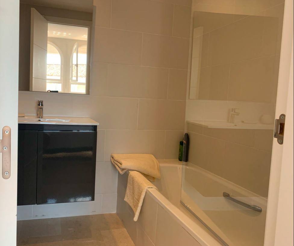 Property main view 11