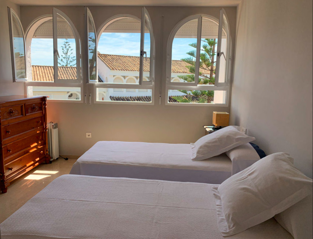 Property main view 12