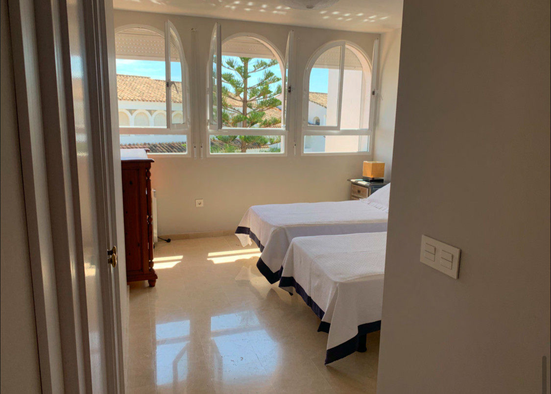 Property main view 13