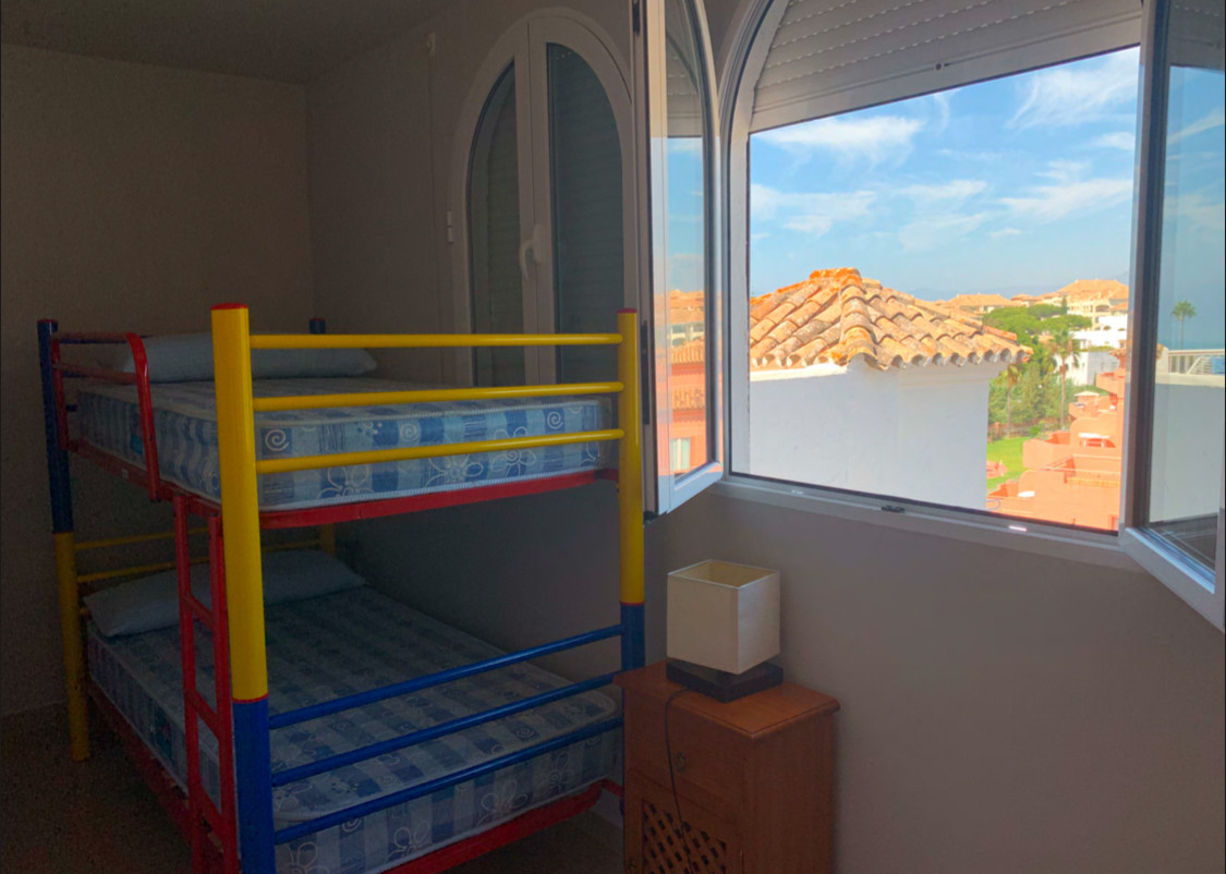 Property main view 14