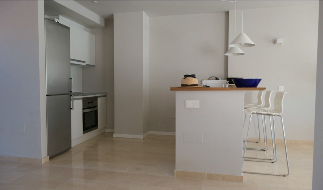 Property main view 15