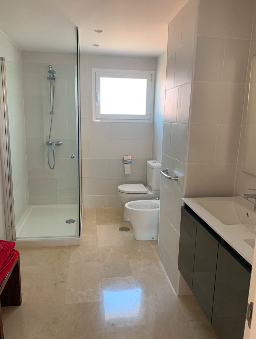 Property main view 17