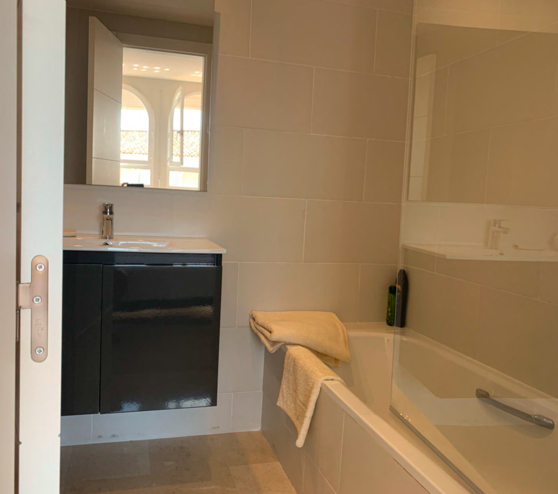 Property main view 18