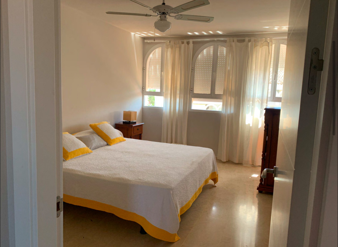 Property main view 7