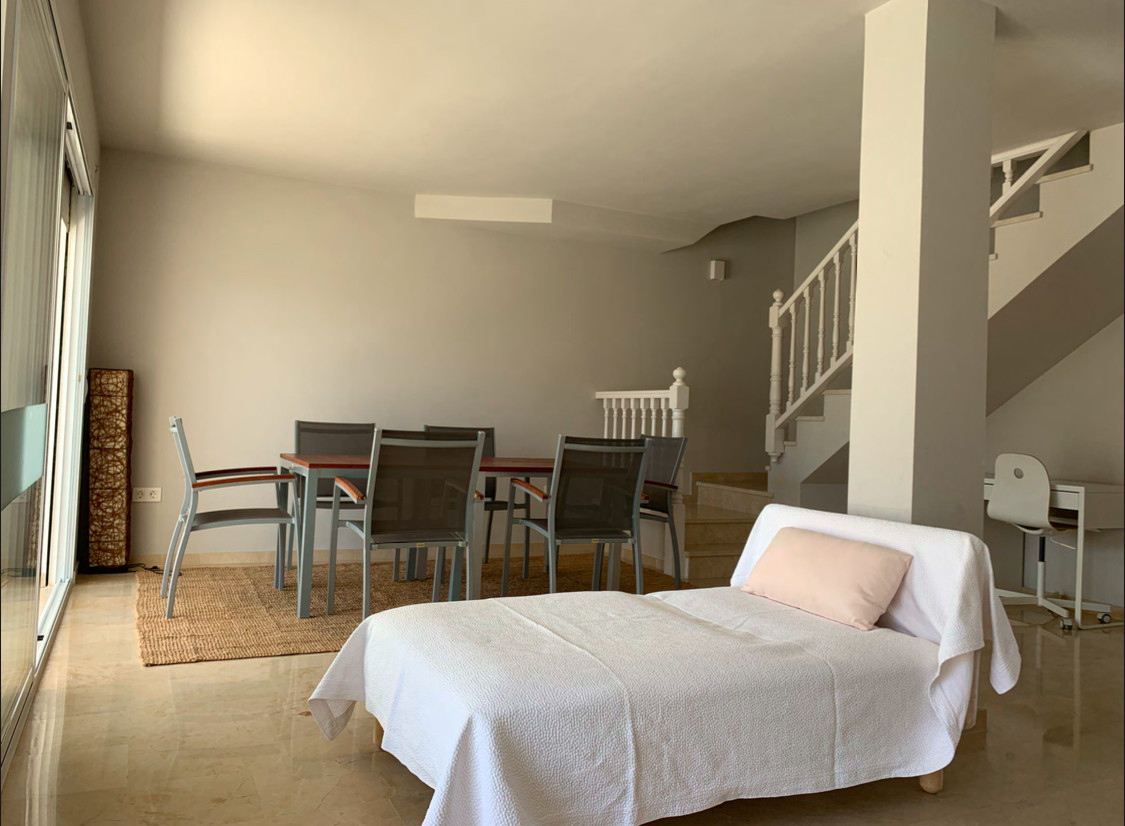 Property main view 8