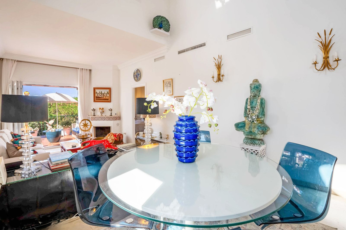 Property main view 10