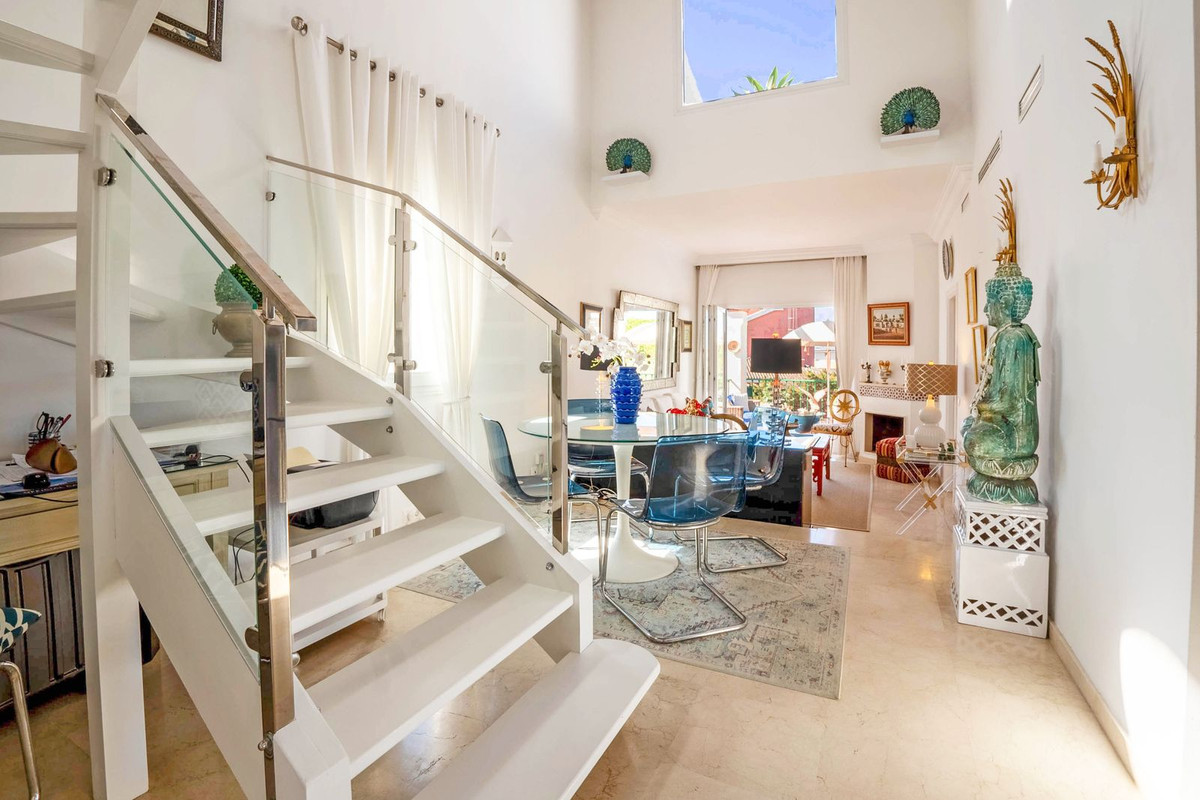 Property main view 11