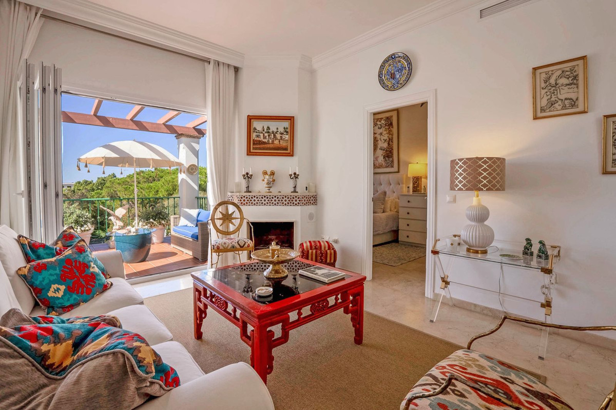 Property main view 12