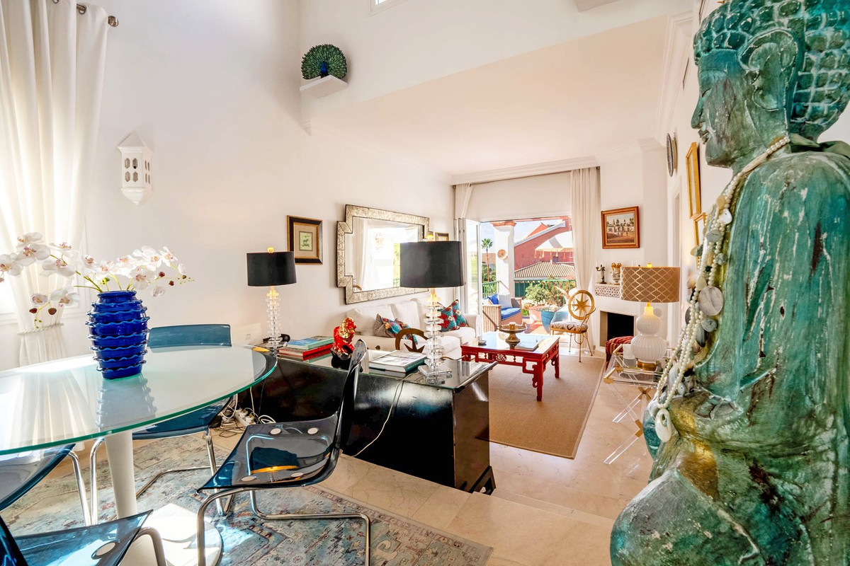 Property main view 13