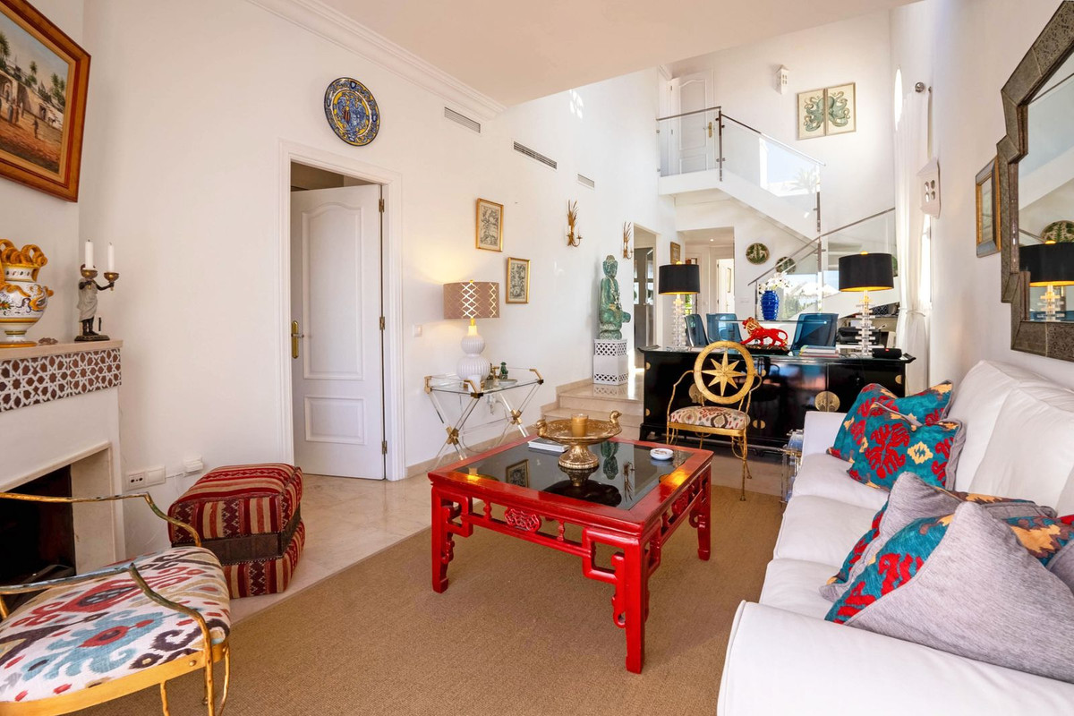 Property main view 14