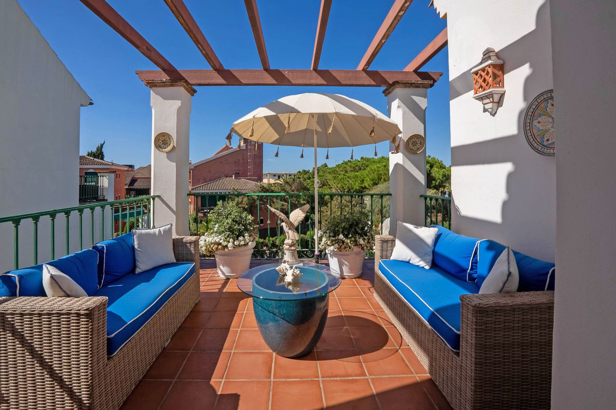 Property main view 15